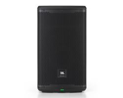 JBL EON710 10" Powered PA Speaker with Bluetooth