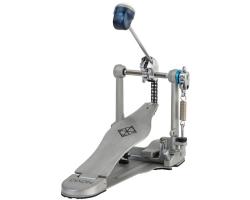 Dixon P2 Series Double Chain Drive Bass Drum Pedal