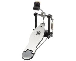 Gibraltar 4711SC Single Chain Drive Bass Drum Pedal