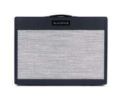 Blackstar St James 50 6L6 212 Combo