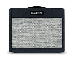 Blackstar St James 50 6L6 Combo