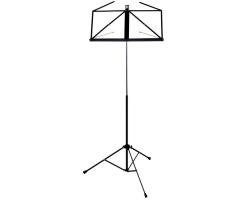 Hamilton Quick Release Music Stand KB200F