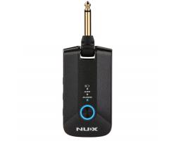 NU-X Mighty Plug Pro