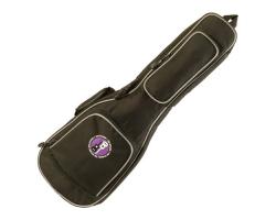 On Stage Deluxe Soprano Ukulele Bag