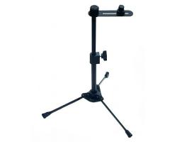 Hamilton Desktop Microphone Stand with Adjustable Adaptor