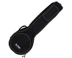 On Stage GBJ4770 Banjo Gig Bag