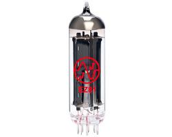 JJ Electronic EZ81/6CA4 Rectifying Tube