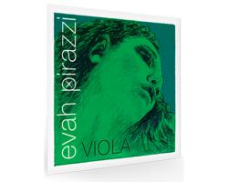 Pirastro Evah Pirazzi Viola String Set