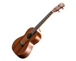 Ohana CK-10S Concert Ukulele