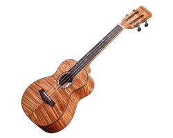 Ohana CK-180M Okoume Concert Ukulele