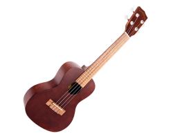 Makala Concert Ukulele