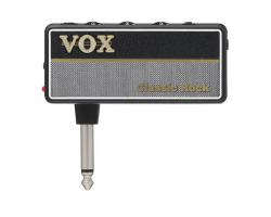 VOX AP2-CR amPlug 2 Classic Rock Headphone Amp