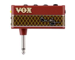 VOX AP-BM amPlug 2 BRIAN MAY