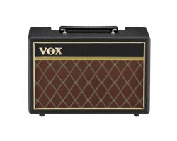 Vox Pathfinder 10 Guitar Amp Combo