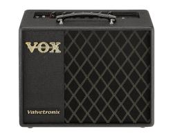Vox VT20X Valvetronix 20w Combo