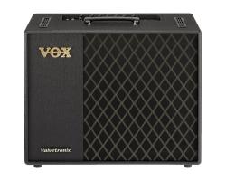 Vox VT100X Valvetronix 100w Combo