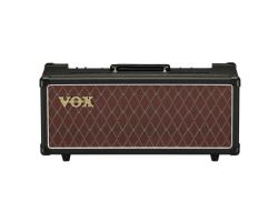 Vox AC15H Custom 15w Tube Guitar Head