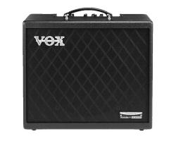 Vox Cambridge50 Modeling Guitar Amplifier