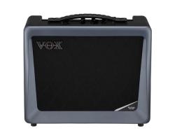 Vox VX50GTV 50w Modelling Amp