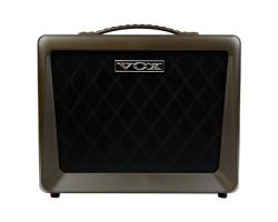 Vox VX50AG Nutube Acoustic Guitar Amplifier