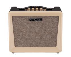 Vox Ukulele 50 Nutube Amplifier