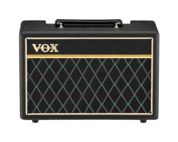 Vox Pathfinder 10 Bass Guitar Amplifier