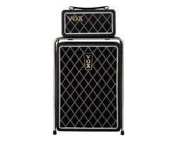 Vox MSB50BA Mini Superbeetle Bass Stack