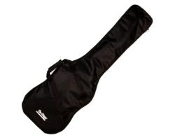On Stage Bass Guitar Gig Bag
