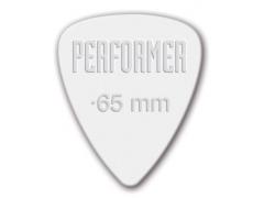 Performer Series Guitar Picks Refill Pack