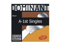 Thomastik-Infeld Dominant Cello 142 A-1st