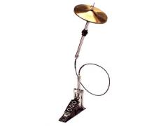 Hi Hat Stand - Deluxe Remote