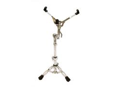 Snare Stand - Pro 1200
