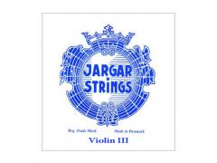Jargar Violin D-3rd Medium