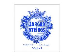 Jargar Viola A-1st Blue Medium