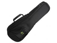 Kaces Concert Ukulele Deluxe Gig Bag