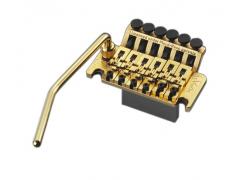 Schaller Floyd Rose Tremolo 371 Gold