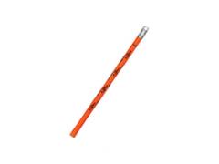 Scented Pencils - Orange