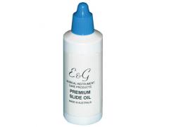 Slide Oil - E & G Premium