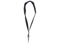 Colonial Leather Neoprene Sax Strap