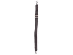 Colonial Leather Tuba Strap - Leather