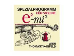Thomastik-Infeld Violin E-1st Gold Stark 48-ST