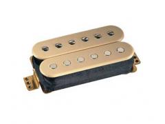 Schaller Humbucker Golden 50 Cream 220B Bridge