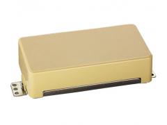 Schaller Humbucker Golden 50 Super Cream 206B Bridge