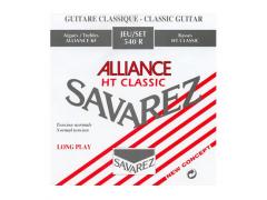 Savarez Alliance HT Classic 540R Normal Tension