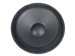 Alphatone 12" 75 Watt 8 oHms Speaker