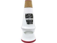 Humes & Berg Trumpet 103 Clear-Tone Mute