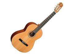 Admira Rosario Spanish Classical Guitar