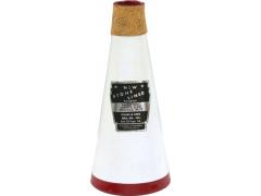 Humes & Berg Trumpet/Cornet 132 Sh Sh Practice Mute