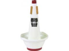 Humes & Berg Trombone 152 Cup Mute