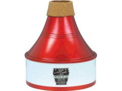 Humes & Berg Trombone 159 Wa-Wah Mute